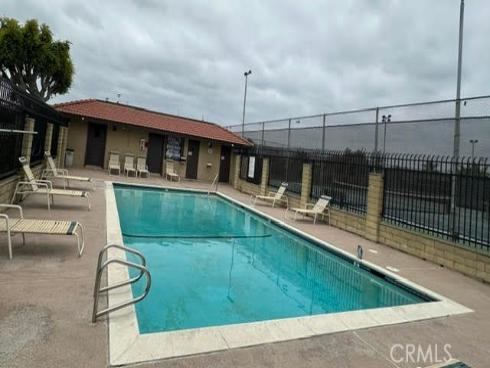 14951  Malaga  , Westminster, CA