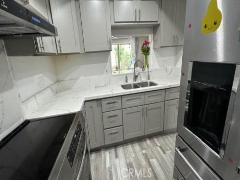 14951 Malaga , Westminster, CA