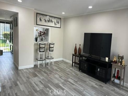 14951 Malaga , Westminster, CA