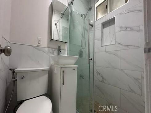 14951 Malaga , Westminster, CA