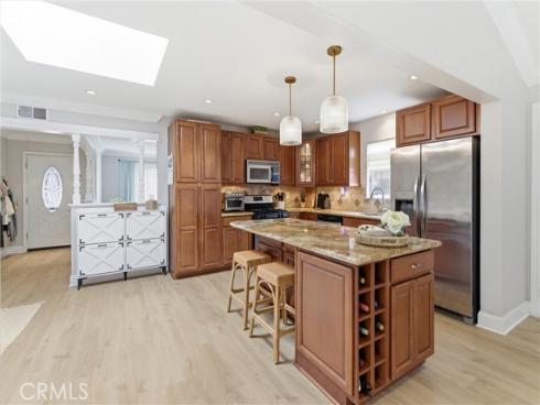 9700 Calendula Avenue, Westminster, CA