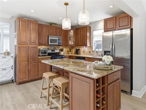 9700 Calendula Avenue, Westminster, CA