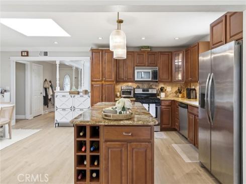 9700 Calendula Avenue, Westminster, CA