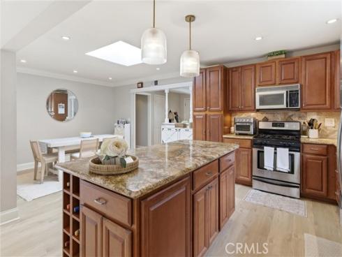 9700 Calendula Avenue, Westminster, CA
