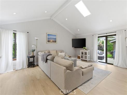 9700 Calendula Avenue, Westminster, CA