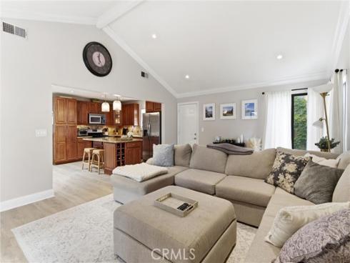 9700 Calendula Avenue, Westminster, CA