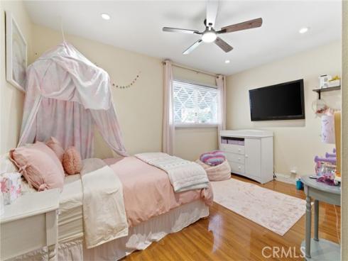 9700 Calendula Avenue, Westminster, CA