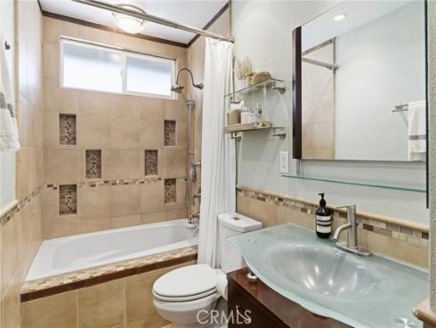 9700 Calendula Avenue, Westminster, CA