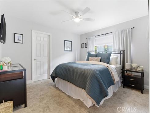 9700 Calendula Avenue, Westminster, CA