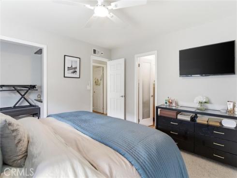 9700 Calendula Avenue, Westminster, CA