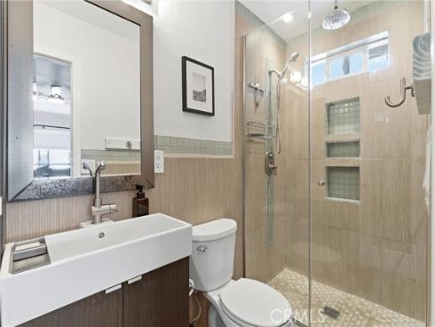 9700 Calendula Avenue, Westminster, CA