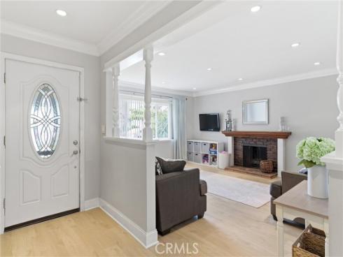 9700 Calendula Avenue, Westminster, CA
