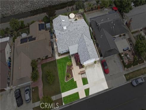 9700 Calendula Avenue, Westminster, CA