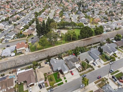 9700 Calendula Avenue, Westminster, CA