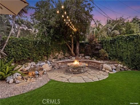 9700 Calendula Avenue, Westminster, CA