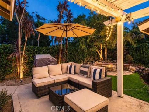 9700 Calendula Avenue, Westminster, CA