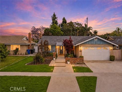 9700  Calendula   Avenue, Westminster, CA