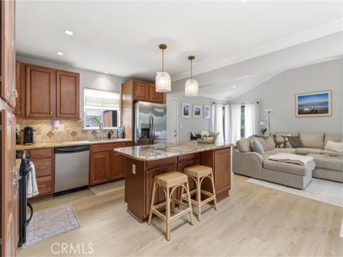 9700 Calendula Avenue, Westminster, CA