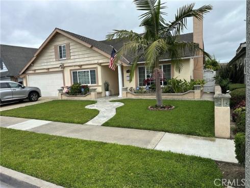8952 Pebble Beach