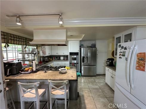 8952 Pebble Beach , Westminster, CA