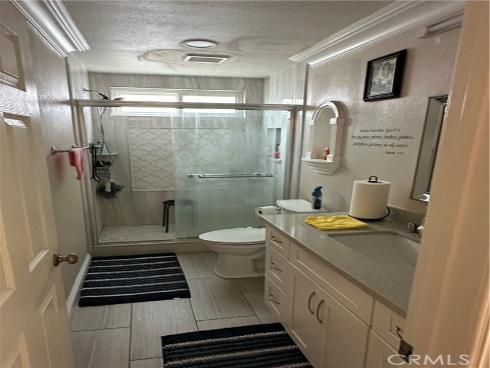 8952 Pebble Beach , Westminster, CA