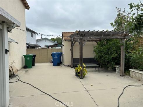 8952 Pebble Beach , Westminster, CA