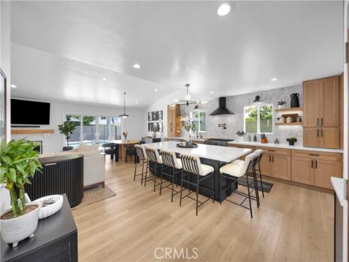 5141  Churchill   Avenue, Westminster, CA