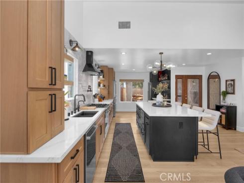 5141  Churchill   Avenue, Westminster, CA