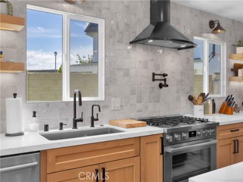 5141  Churchill   Avenue, Westminster, CA