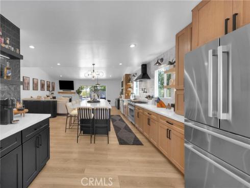 5141  Churchill   Avenue, Westminster, CA