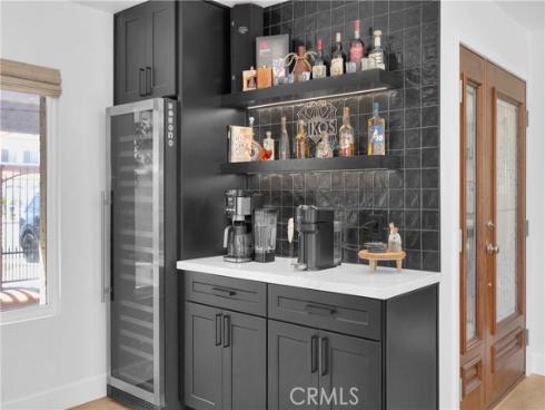 5141  Churchill   Avenue, Westminster, CA