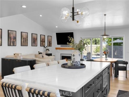 5141  Churchill   Avenue, Westminster, CA