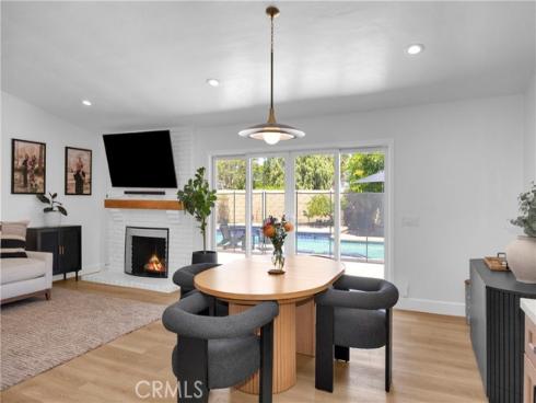 5141  Churchill   Avenue, Westminster, CA