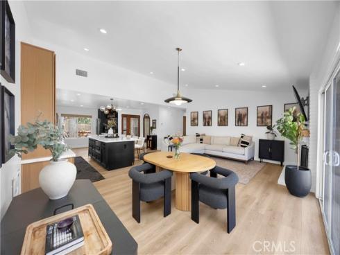 5141  Churchill   Avenue, Westminster, CA