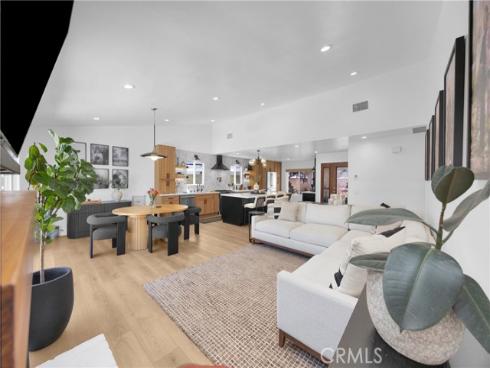 5141  Churchill   Avenue, Westminster, CA