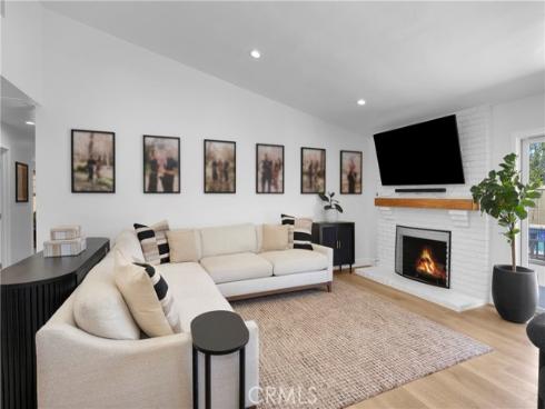 5141  Churchill   Avenue, Westminster, CA