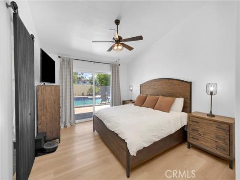 5141  Churchill   Avenue, Westminster, CA