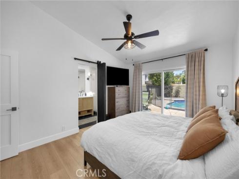 5141  Churchill   Avenue, Westminster, CA
