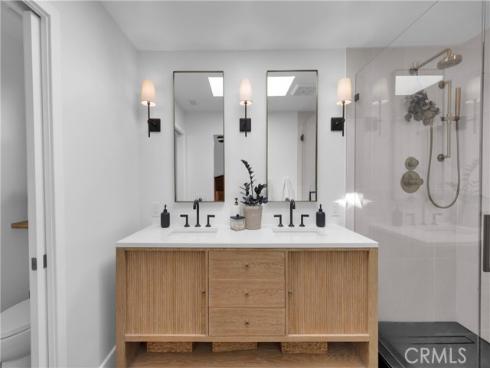 5141  Churchill   Avenue, Westminster, CA