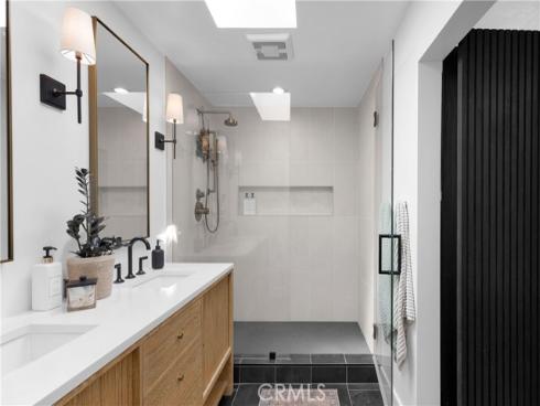 5141  Churchill   Avenue, Westminster, CA