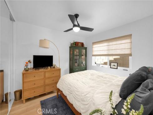 5141  Churchill   Avenue, Westminster, CA