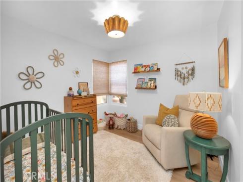 5141  Churchill   Avenue, Westminster, CA