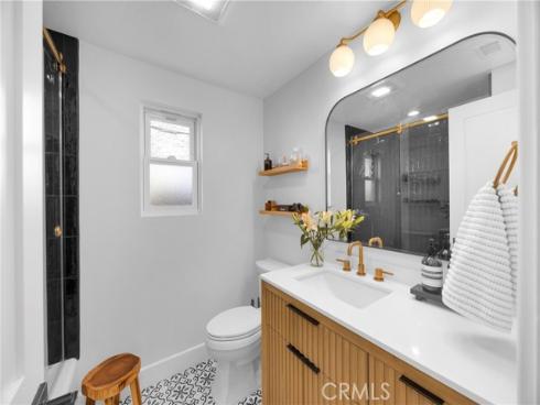 5141  Churchill   Avenue, Westminster, CA