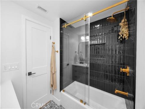5141  Churchill   Avenue, Westminster, CA