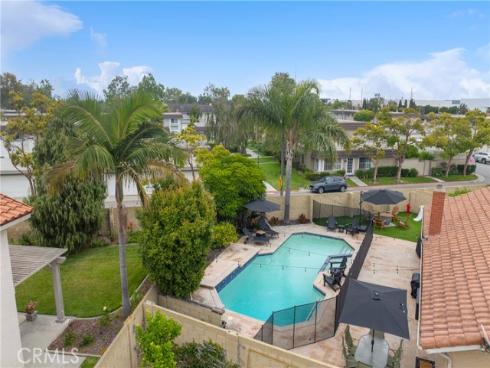 5141  Churchill   Avenue, Westminster, CA