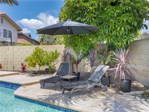 5141  Churchill   Avenue, Westminster, CA