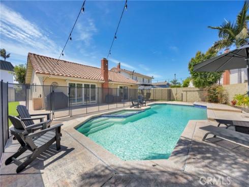 5141  Churchill   Avenue, Westminster, CA