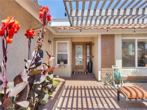 5141  Churchill   Avenue, Westminster, CA