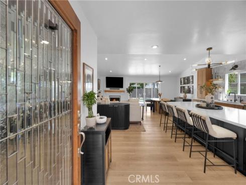 5141  Churchill   Avenue, Westminster, CA