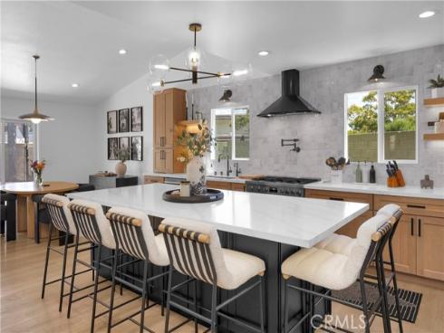 5141  Churchill   Avenue, Westminster, CA